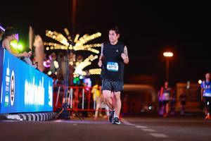 BIB: 
                            <button type="button" onclick="openModal(23018993)" class="btn btn-primary btn-sm float-right btn-popup" data-toggle="modal" data-target=".modal-high-quality">
                        <i class="fas fa-shopping-cart"></i> Add to Cart
                    </button>
                                            <button type="button" onclick="isThisMe(23018993, true)" class="btn btn-success btn-sm float-right btn-popup btn-isme hidden" data-toggle="tooltip" data-placement="bottom" title="นี่คือรูปของคุณใช่ไหม คลิกที่นี่เพื่อเอาเข้าอัลบั้ม">
                        <i class="fas fa-plus"></i> Add to album
                    </button>
                    <button type="button" onclick="isThisMe(23018993, false)" class="btn btn-warning btn-sm float-right btn-popup btn-isnotme hidden">
                        <i class="fas fa-ban"></i> Remove from album
                    </button>